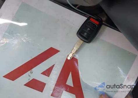 2014 Honda Cr-V Ex-L из США, поврежденный, VIN 2HKRM3H77EH524917